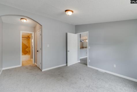 720 Woodtrail Drive Gaston SC 29053