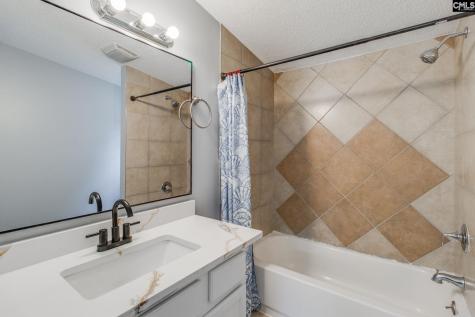 720 Woodtrail Drive Gaston SC 29053