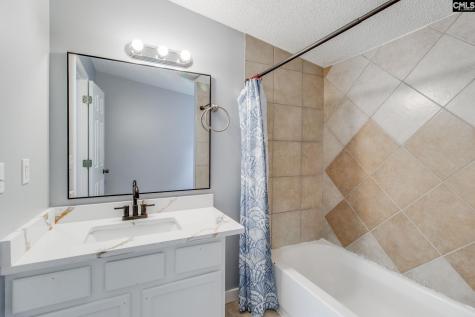 720 Woodtrail Drive Gaston SC 29053