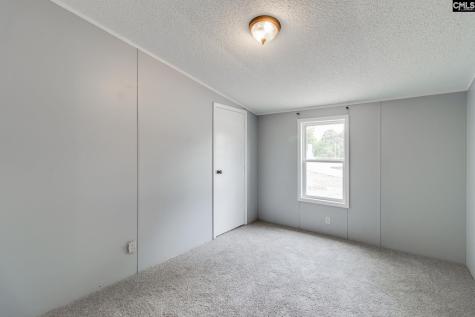 720 Woodtrail Drive Gaston SC 29053