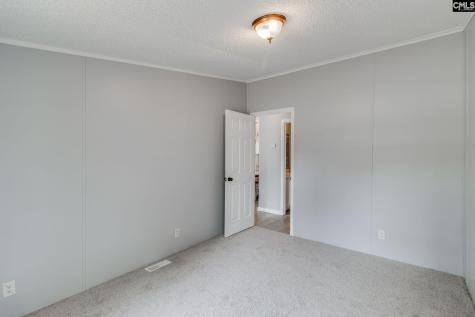 720 Woodtrail Drive Gaston SC 29053