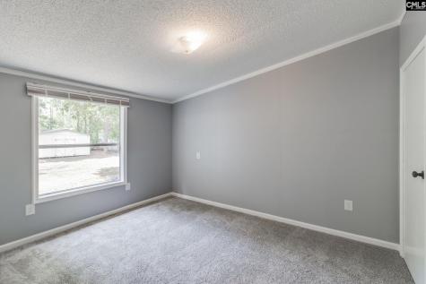 720 Woodtrail Drive Gaston SC 29053