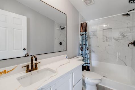720 Woodtrail Drive Gaston SC 29053