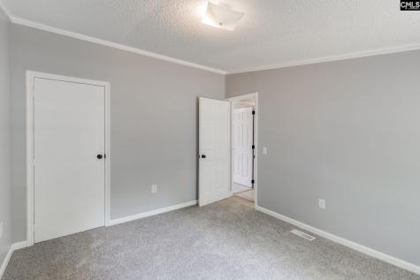 720 Woodtrail Drive Gaston SC 29053