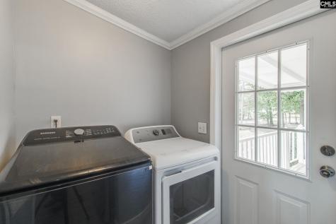 720 Woodtrail Drive Gaston SC 29053