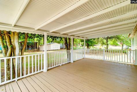 720 Woodtrail Drive Gaston SC 29053