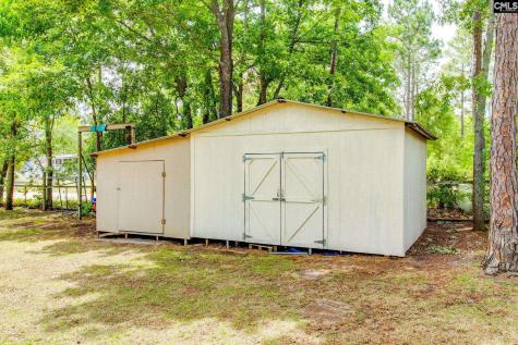 720 Woodtrail Drive Gaston SC 29053