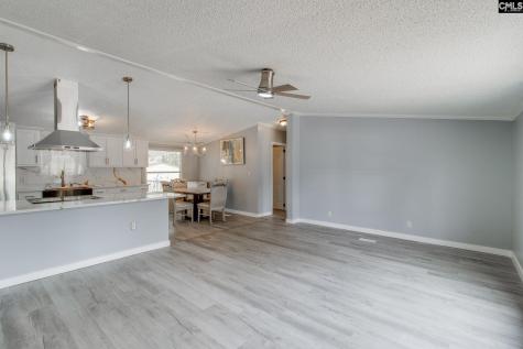 720 Woodtrail Drive Gaston SC 29053