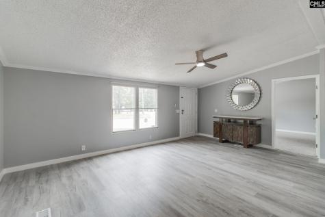 720 Woodtrail Drive Gaston SC 29053