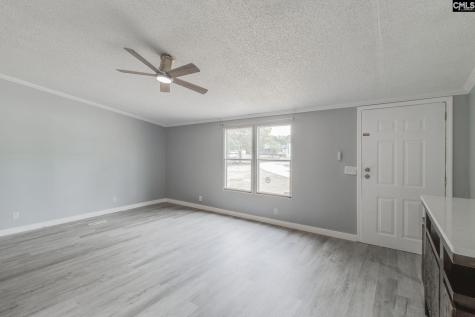 720 Woodtrail Drive Gaston SC 29053