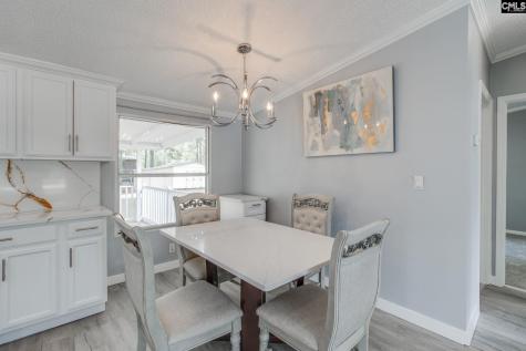 720 Woodtrail Drive Gaston SC 29053
