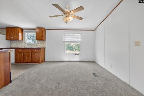 1379 Cassidy Road Camden SC 29020