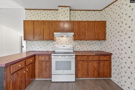 1379 Cassidy Road Camden SC 29020