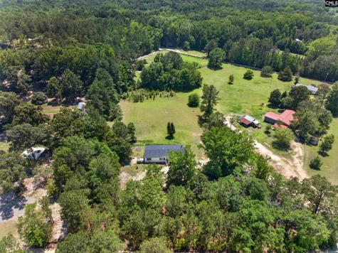1379 Cassidy Road Camden SC 29020