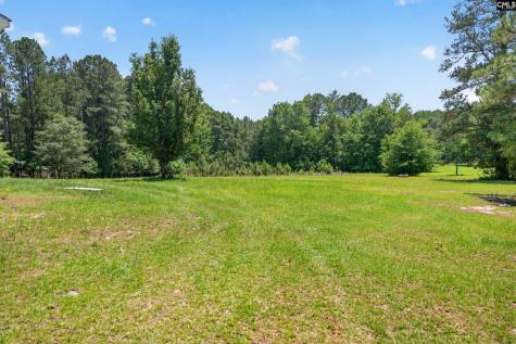 1379 Cassidy Road Camden SC 29020