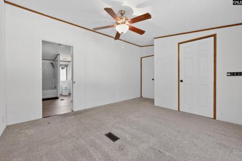 1379 Cassidy Road Camden SC 29020