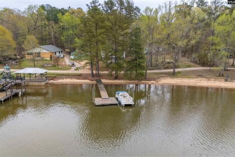 2342 Beaver Creek Road Camden SC 29020