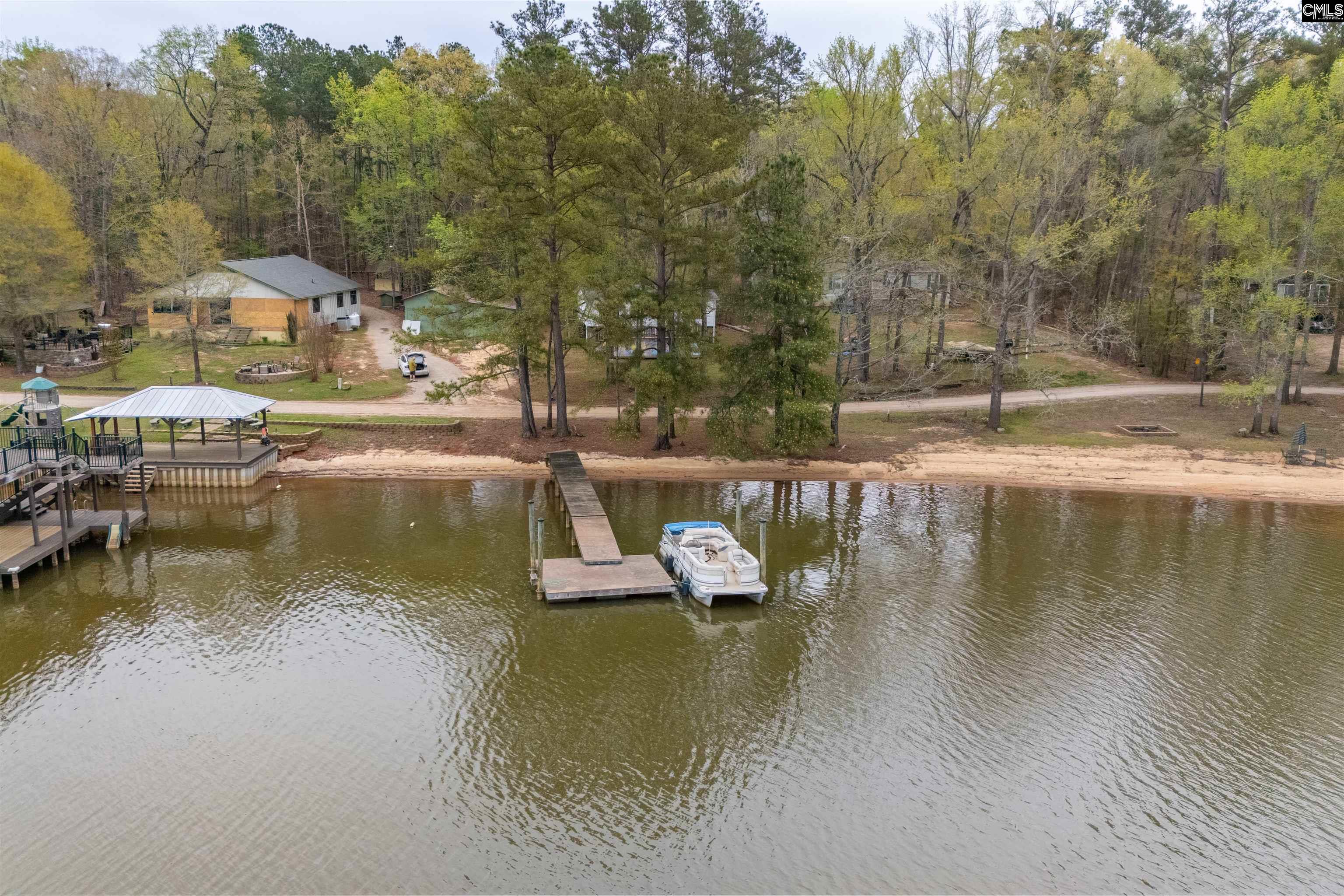 2342 Beaver Creek Road Camden SC 29020
