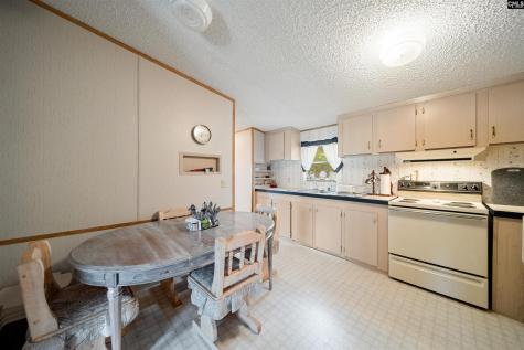 2342 Beaver Creek Road Camden SC 29020
