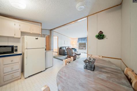 2342 Beaver Creek Road Camden SC 29020