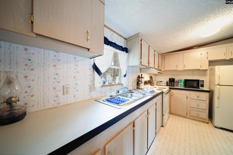 2342 Beaver Creek Road Camden SC 29020
