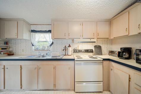 2342 Beaver Creek Road Camden SC 29020
