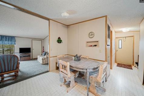 2342 Beaver Creek Road Camden SC 29020