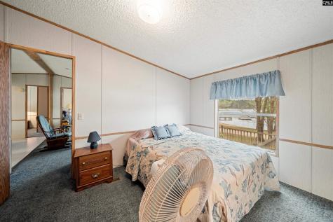 2342 Beaver Creek Road Camden SC 29020