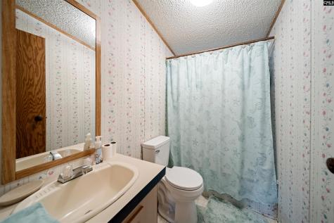 2342 Beaver Creek Road Camden SC 29020