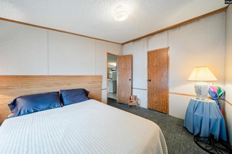 2342 Beaver Creek Road Camden SC 29020