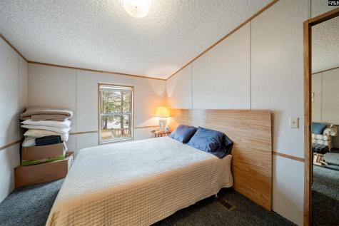 2342 Beaver Creek Road Camden SC 29020