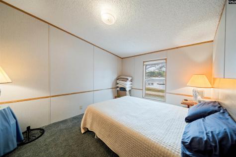 2342 Beaver Creek Road Camden SC 29020