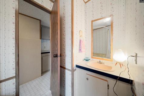 2342 Beaver Creek Road Camden SC 29020