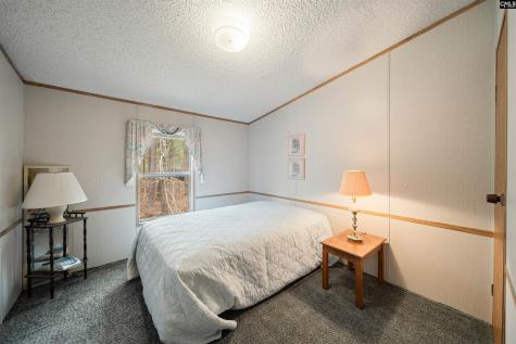 2342 Beaver Creek Road Camden SC 29020