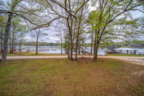 2342 Beaver Creek Road Camden SC 29020