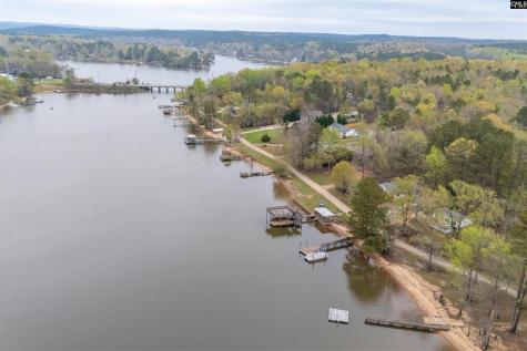 2342 Beaver Creek Road Camden SC 29020
