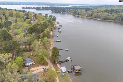 2342 Beaver Creek Road Camden SC 29020