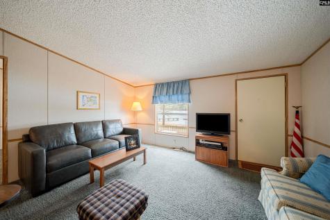 2342 Beaver Creek Road Camden SC 29020