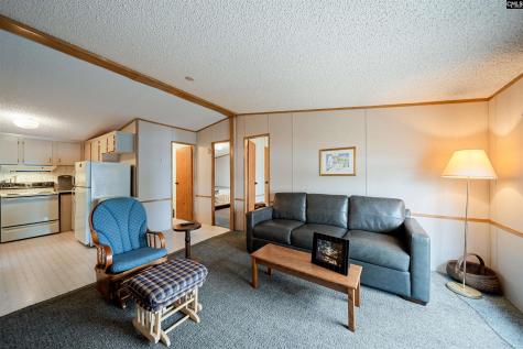 2342 Beaver Creek Road Camden SC 29020