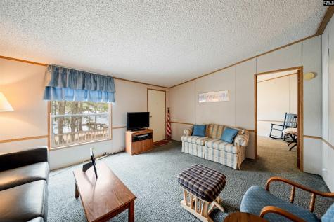 2342 Beaver Creek Road Camden SC 29020