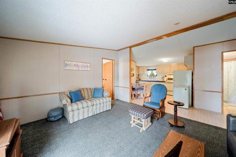 2342 Beaver Creek Road Camden SC 29020