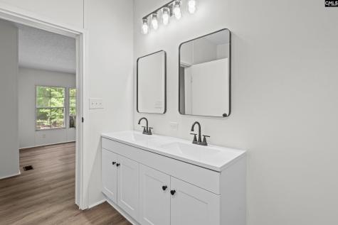 697 Ellene Street Camden SC 29020
