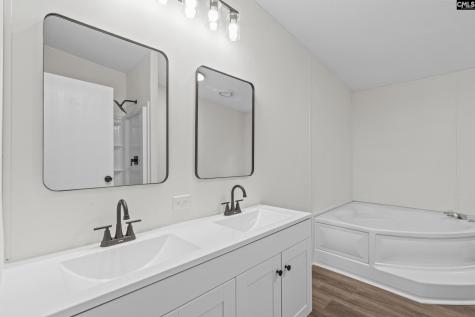 697 Ellene Street Camden SC 29020
