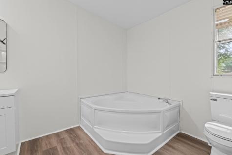 697 Ellene Street Camden SC 29020