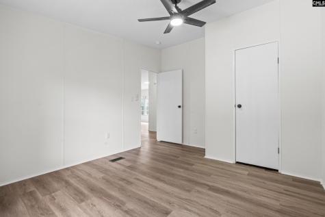 697 Ellene Street Camden SC 29020