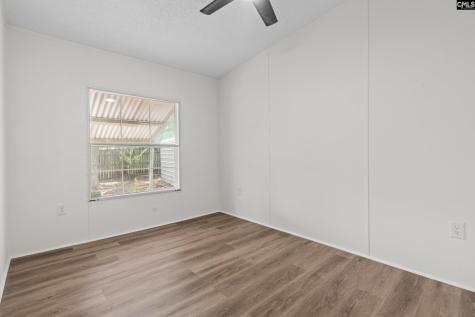 697 Ellene Street Camden SC 29020