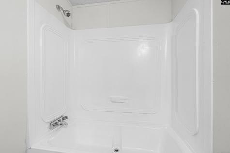 697 Ellene Street Camden SC 29020