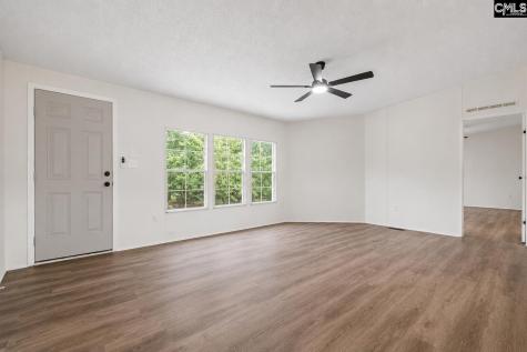 697 Ellene Street Camden SC 29020
