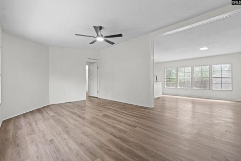 697 Ellene Street Camden SC 29020