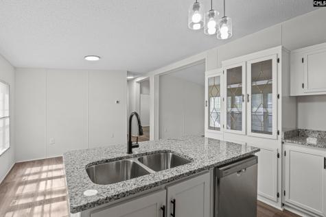 697 Ellene Street Camden SC 29020